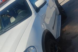 BMW X5 e70 300cv    3000cc diesel 