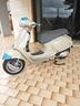 piaggio-vespa-310-beige