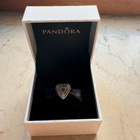 Ciondolo Pandora