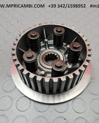TAMBURELLO FRIZIONE KAWASAKI ZEPHYR 750 1990 1993