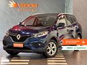 renault-kadjar-blue-dci-8v-115cv-edc-sport-edition