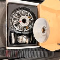 Variatore  tmax 560/2024 originale