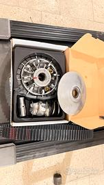 Variatore  tmax 560/2024 originale