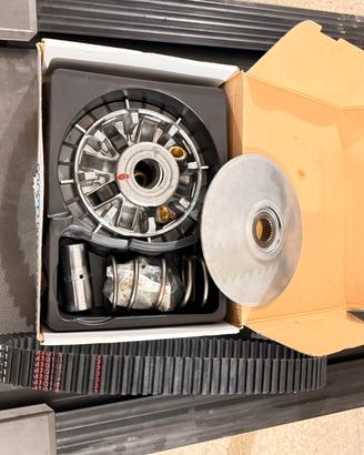 Variatore  tmax 560/2024 originale