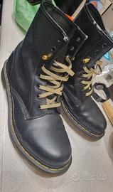 dr martens