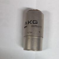 AKG AD58 Microphone - Microfono - USATO