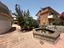 Immagine 14