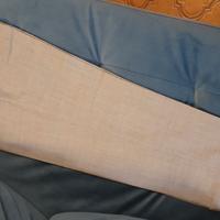 PANTALONE UOMO TAGLIA 52