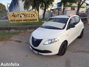 ypsilon-1-3-mjt-16v-95-cv-5-porte-motore-nuovo-km0