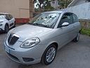 lancia-ypsilon-1-2-8v-oro
