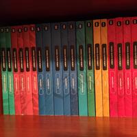 manga go magari presenta