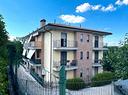 marsciano-bilocale-con-terrazzo-e-giardino-in-via
