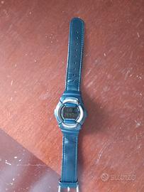 Orologio Casio Baby-G