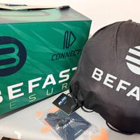 Casco Modulare Befast Connect III