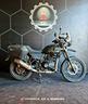 royal-enfield-himalayan-411