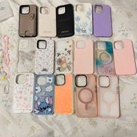 Cover IPhone 13 pro