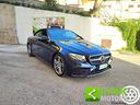 mercedes-benz-e-220-d-auto-cabrio-premium-amg