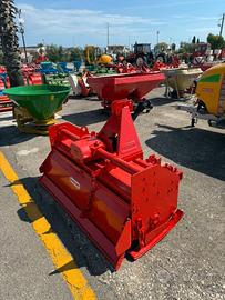 FRESA USATA MASCHIO MODELLO U 140