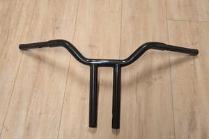 manubrio Tbar clubstyle harley davidson