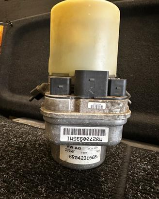 Pompa Idroguida TRW VW Polo 6R - 6R0423156B