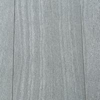 Piastrelle da esterno R11