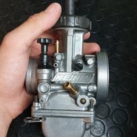 keihin pwk 38