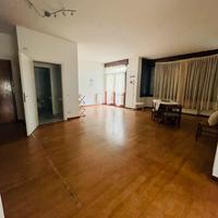 Casa luminosa per 1 persona