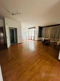 Casa luminosa per 1 persona