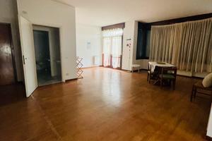 Casa luminosa per 1 persona