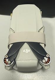 Drone DJI mini 2 combo