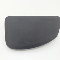 AIRBAG SEDILE DESTRO OPEL Corsa D 5P 1a Serie 3404