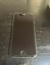 iphone 5s e 6