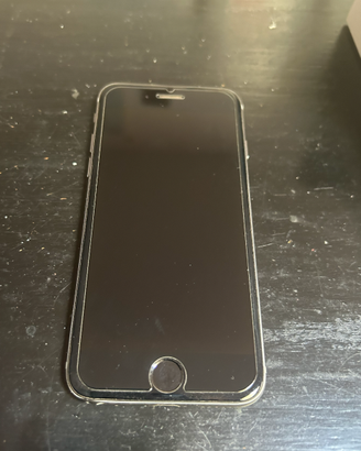 iphone 5s e 6