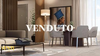 3 LOCALI A OSPITALETTO