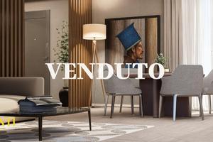 3 LOCALI A OSPITALETTO