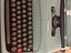 Immagine 2
