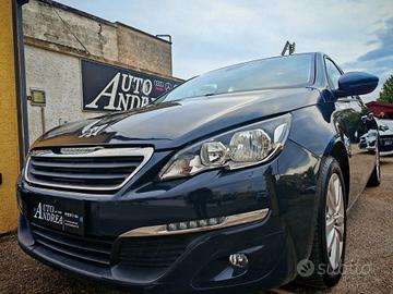 *******VENDUTA*********