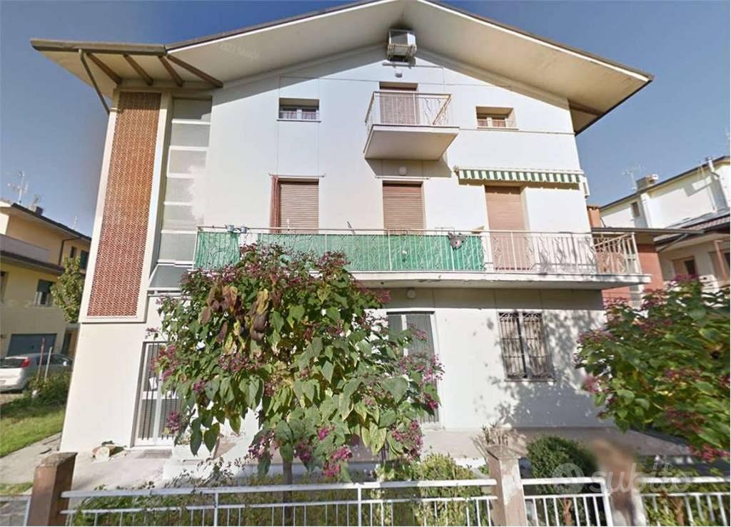 Appartamento – Gatteo - Altro