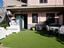 Immagine 26