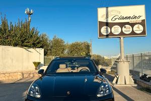 PORSCHE CAYENNE 3.0 V6 IBRIDO