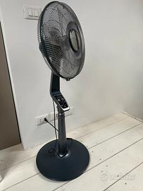 Ventilatore Rowenta Smart