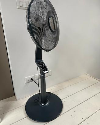 Ventilatore Rowenta Smart