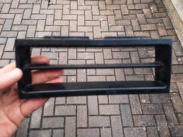 Mascherine suzuki vitara sidekick 