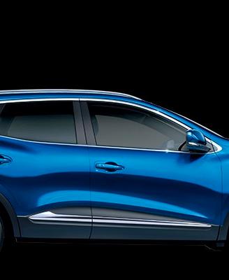 Ricambi Renault Kadjar Captur Clio Scenic Megane 