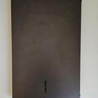 Samsung Galaxy Book3 – i5 / 8GB / 512GB