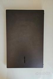 Samsung Galaxy Book3 – i5 / 8GB / 512GB