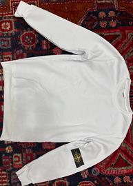 Maglioncino Stone Island