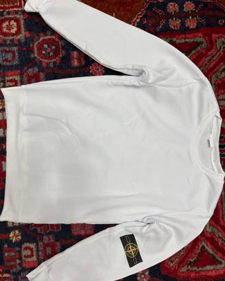 Maglioncino Stone Island