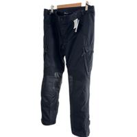 Pantaloni Hose GS Rallye GTX Herren BMW Motorrad