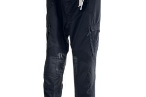 Pantaloni Hose GS Rallye GTX Herren BMW Motorrad